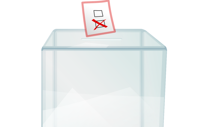 ballot-box-32384_1280_0