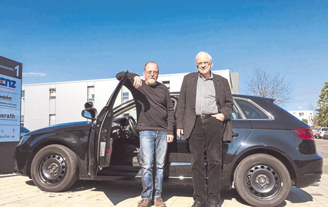 1baf3794-7f71-4b27-b056-9002d0586ed3.jpg_0