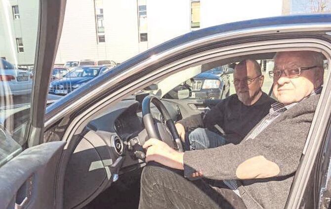 8ec8738b-a0fd-4fdf-9ee2-1b5d715d31ac.jpg_1