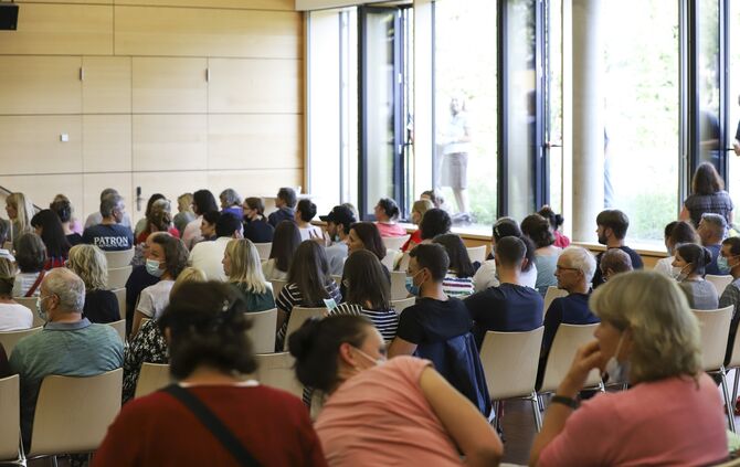 corona impfdiskussion 02