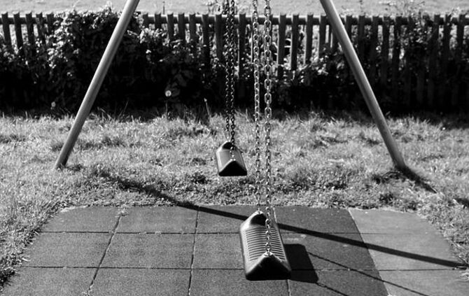 swing-1876334_640_0