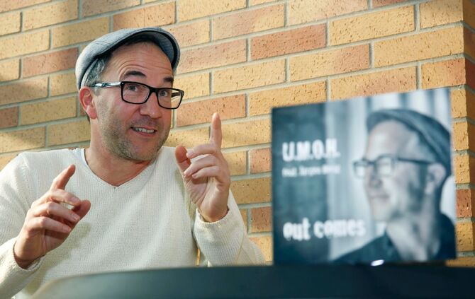 82abecd2-27f0-4126-8677-7c376d551843.jpg_0