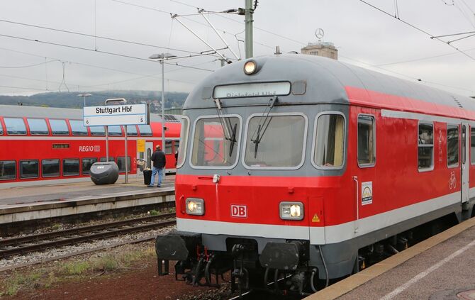 Entgleisung_Stuttgart_19_0