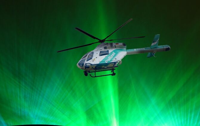 21ad331e-7175-4c88-b971-9fcbb6bda92b.jpg_0