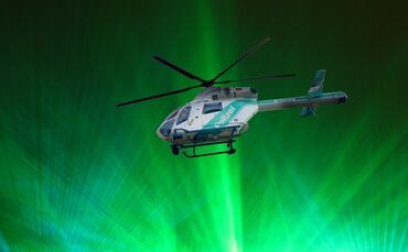 21ad331e-7175-4c88-b971-9fcbb6bda92b.jpg_0