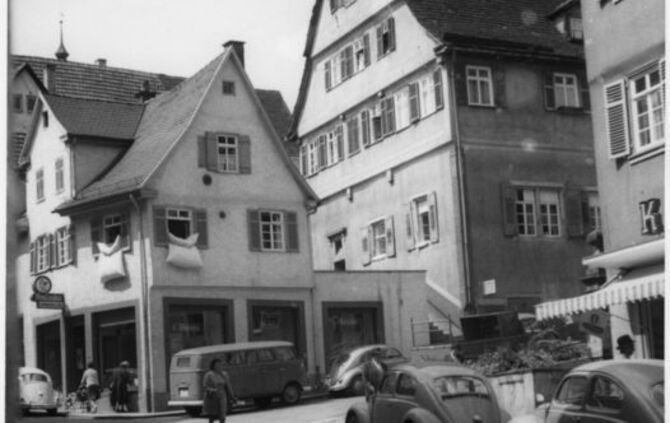 Zeitreise_Artikelgröße_0