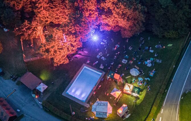 BaedleHinterwestermurr02