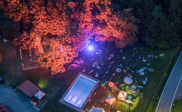 BaedleHinterwestermurr02