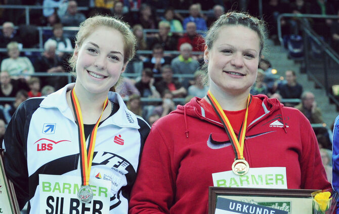 Kenzel_Schwanitz-2_0