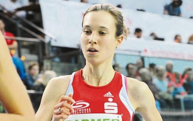 314f8237-ce74-44da-add2-2e4d7f830357.jpg_5