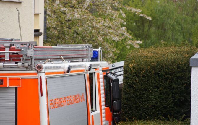 20170420_SDMG_16135_Vu_Esslingen__19_14