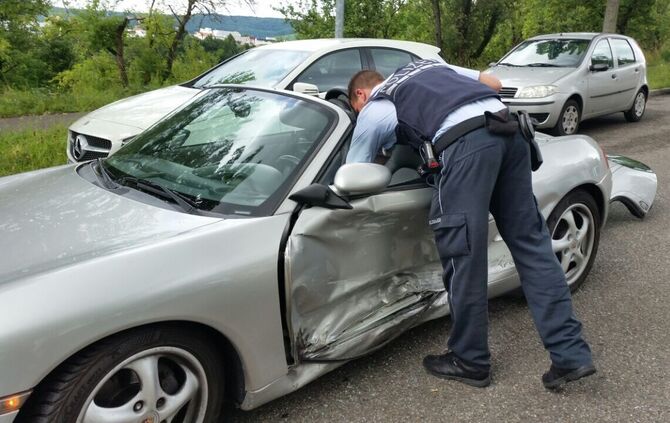Unfall im Eisental_0