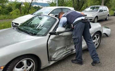 Unfall im Eisental_0