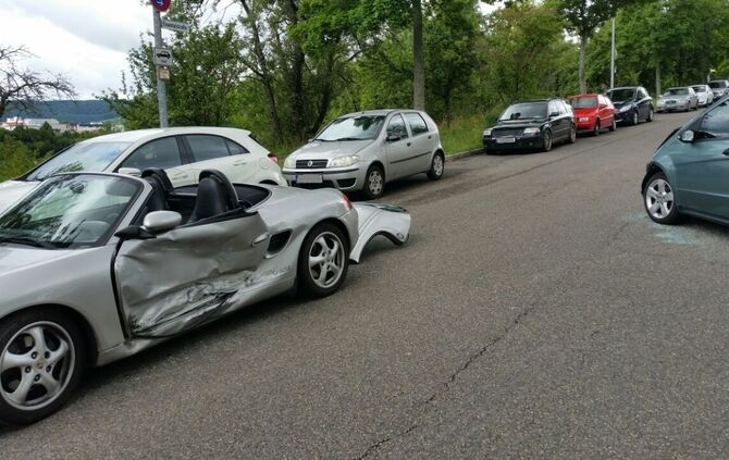Unfall im Eisental_1