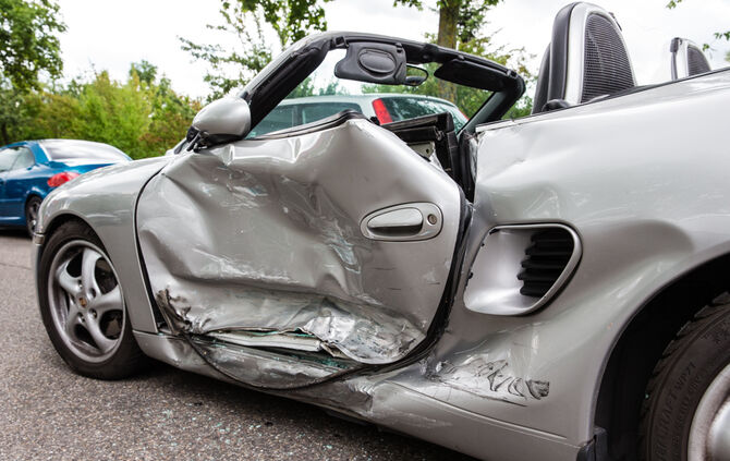 Unfall im Eisental_2