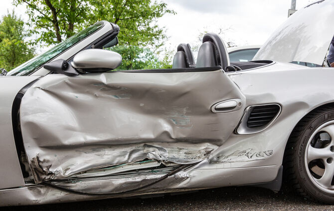 Unfall im Eisental_3
