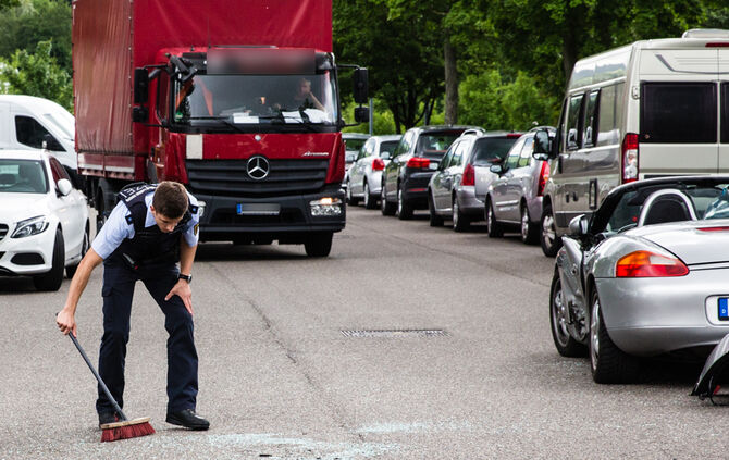 Unfall im Eisental_6