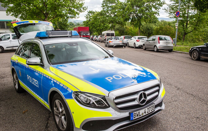 Unfall im Eisental_7