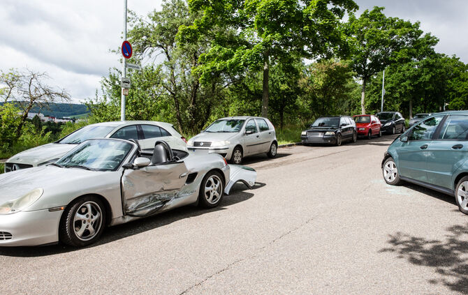 Unfall im Eisental_8