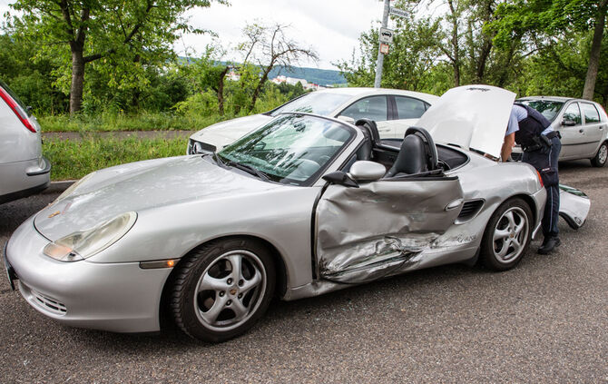 Unfall im Eisental_9