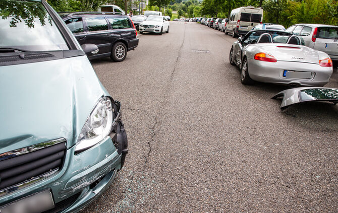 Unfall im Eisental_10