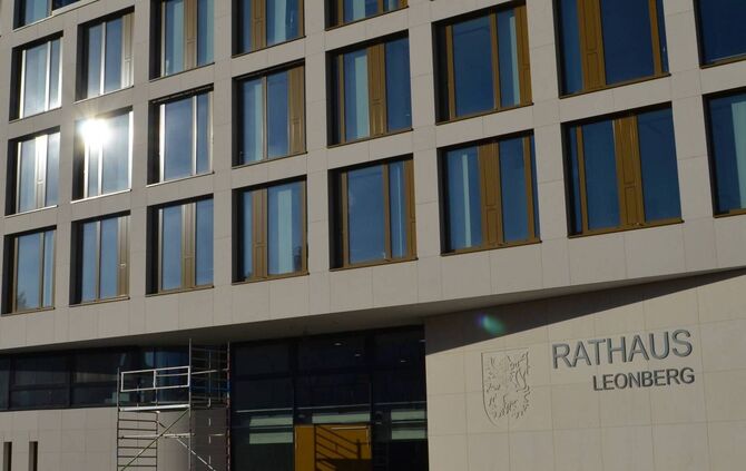 f231c44d-36e4-4d94-a622-d4e668748306.jpg_0