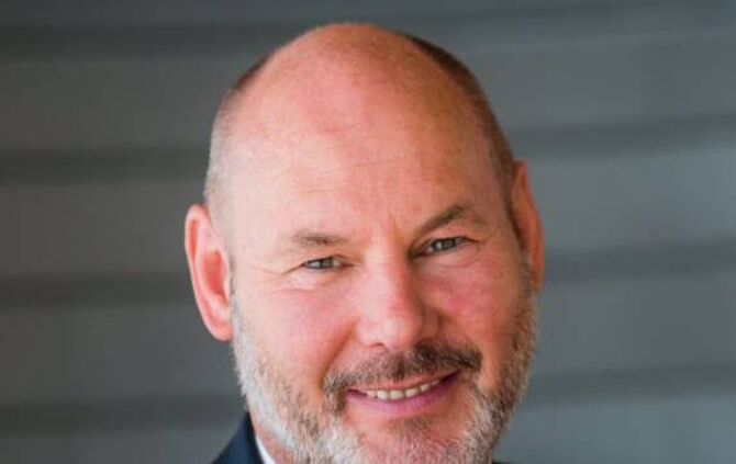 854b3abf-4245-4e64-a5fa-c7f3829f64fd.jpg_1