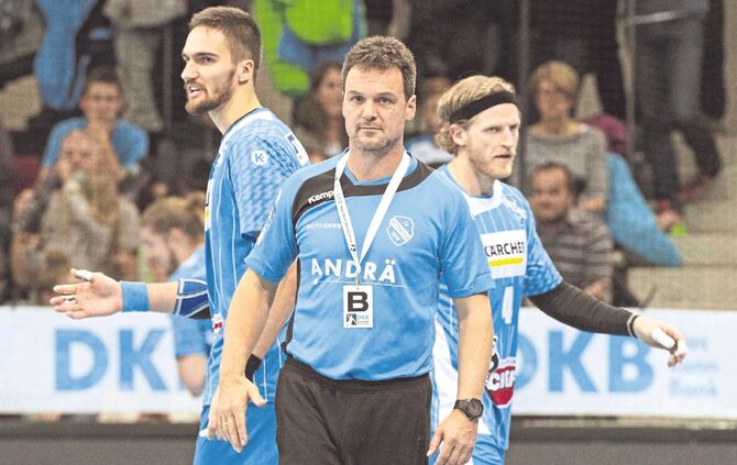 8afc82e8-770a-46d8-b20a-5d27cf13a25d.jpg_0