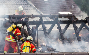 Dachstuhlbrand - Bild 16_0