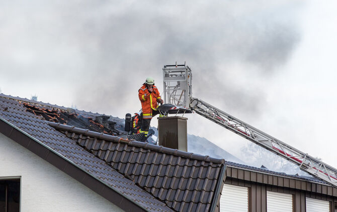Dachstuhlbrand - Bild 02_5