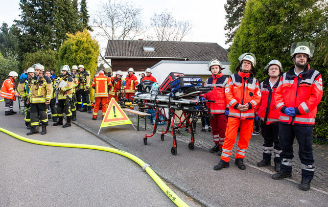 Dachstuhlbrand - Bild 09_10