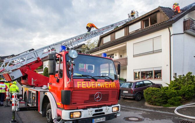 Dachstuhlbrand - Bild 07_12