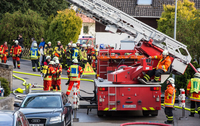 Dachstuhlbrand - Bild 03_16