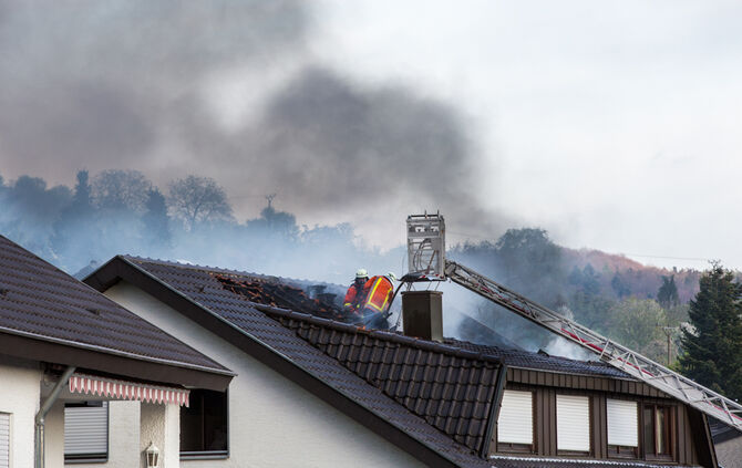 Dachstuhlbrand - Bild 01_17