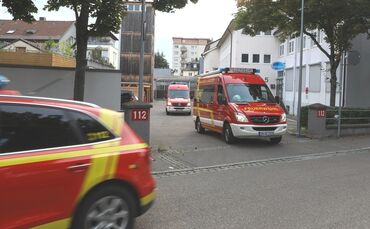 C5D46548