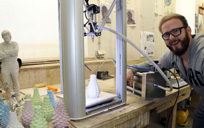 b098a8d5-12ee-44ca-9bb8-f63ff56802cf.jpg_0