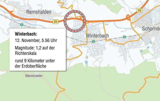 Erdbeben Winterbach_0