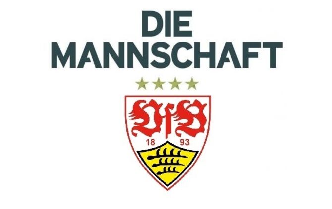 VfB_im_DFB_0