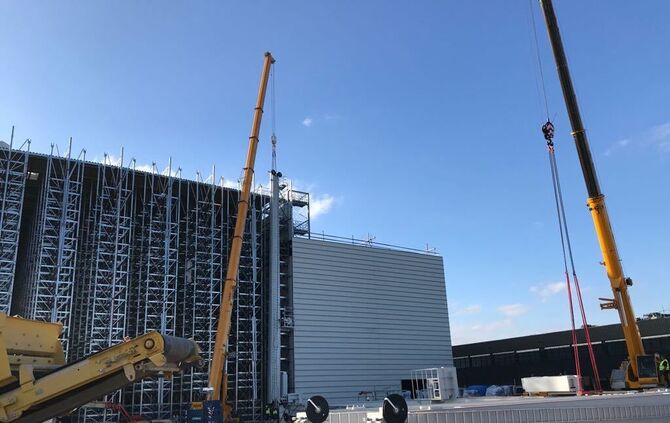 WhatsApp_Image_2017-10-11_at_16.32.08_0