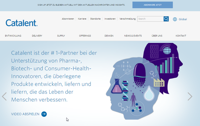 catalent-homeuebersetzt_1