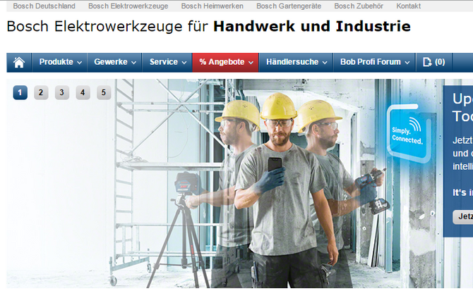 bosch-homepage_3