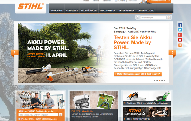 stihl-homepage_8