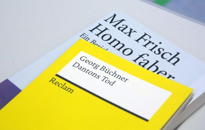 Abiturprüfungen 2017 beginnen_1