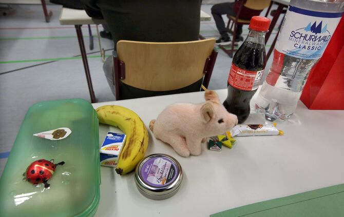 Abiturprüfungen 2017 beginnen_2