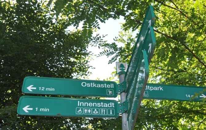 bc73f59f-ddb7-4200-93ea-dc79eea8cb7c.jpg_0