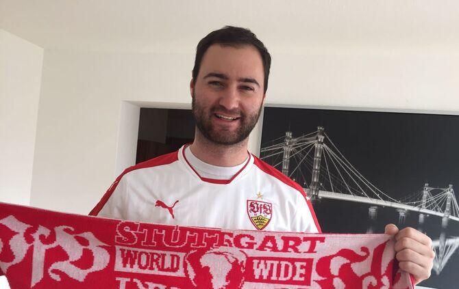 IMG-20170309-WA0014_0