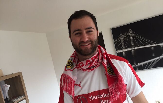 IMG-20170309-WA0013_1