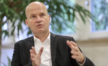 CDU/CSU-Bundestagsfraktion