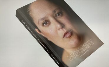 CORRECTIV Menschen im Fadenkreuz Buch