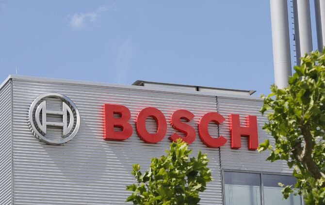 BoschNeu_0